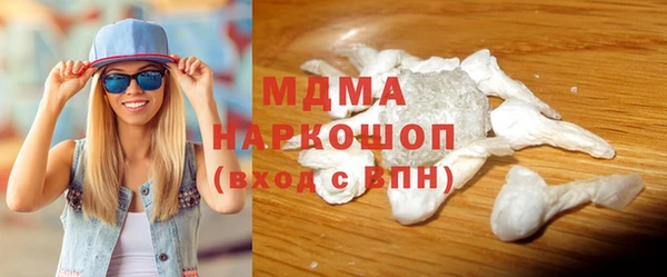 мефедрон мука Дмитровск