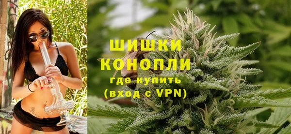 COCAINE Дмитриев