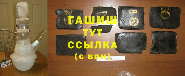 COCAINE Дмитриев