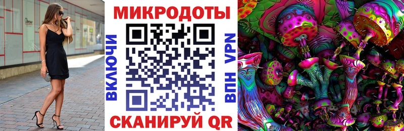 hydra ссылка  Среднеколымск  Псилоцибиновые грибы мицелий 